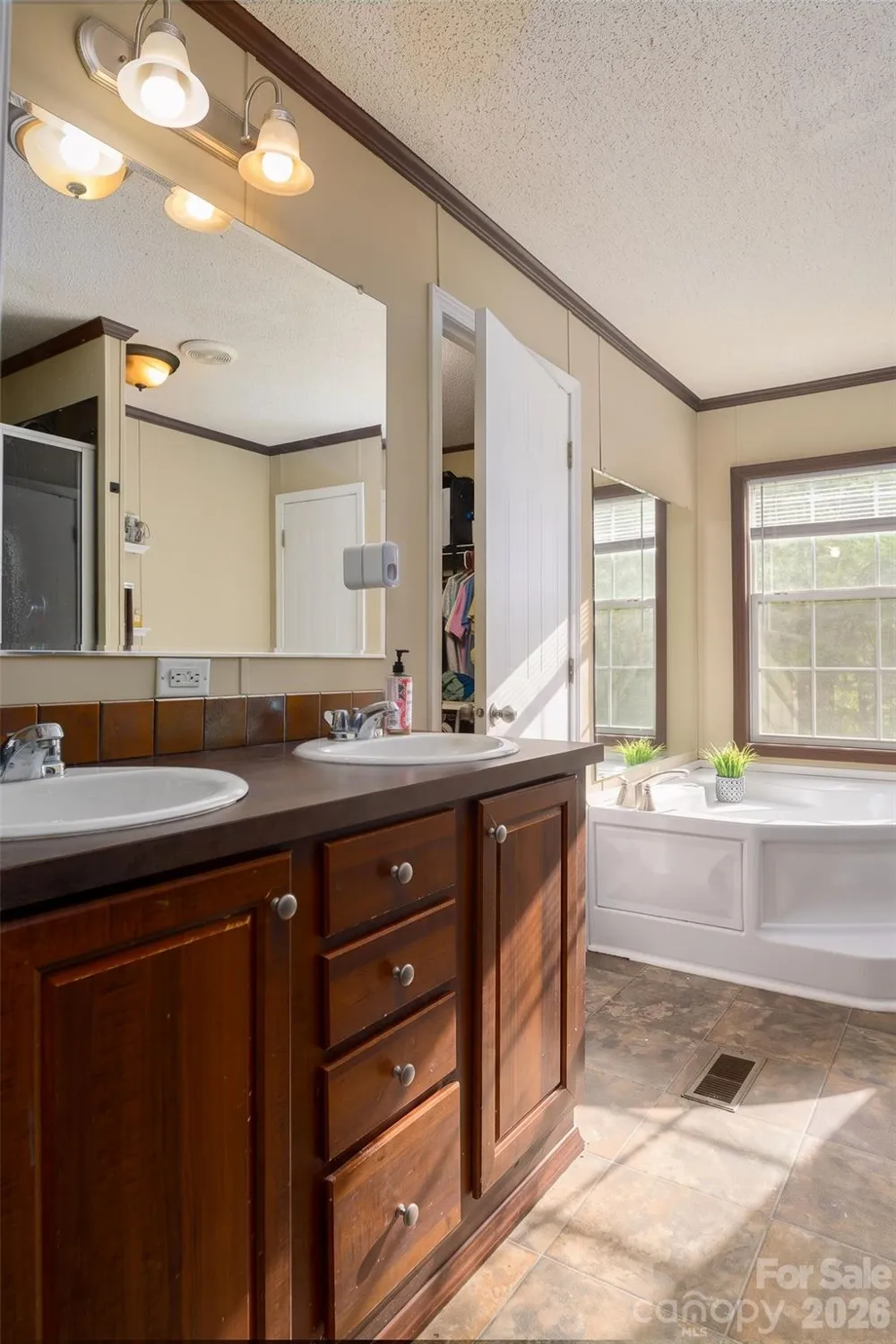 837 Joe Road Mocksville, NC 27028