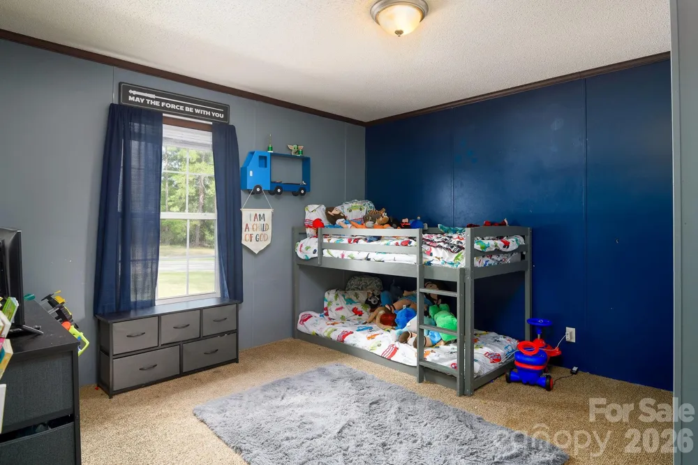 837 Joe Road Mocksville, NC 27028