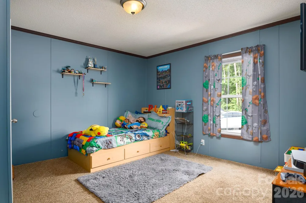 837 Joe Road Mocksville, NC 27028