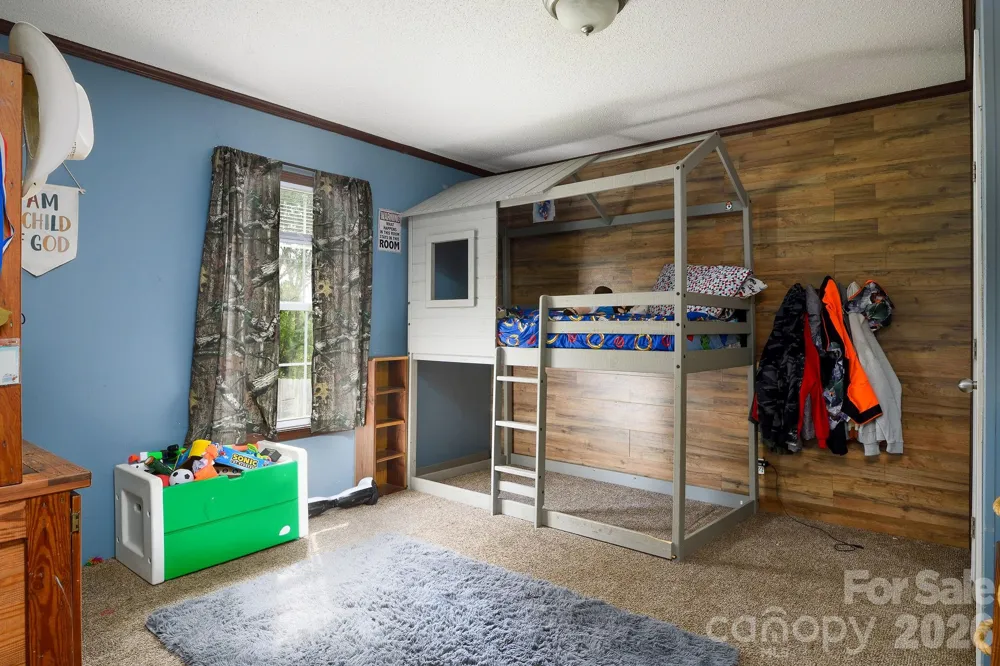 837 Joe Road Mocksville, NC 27028