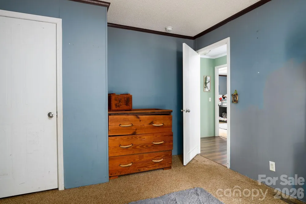 837 Joe Road Mocksville, NC 27028