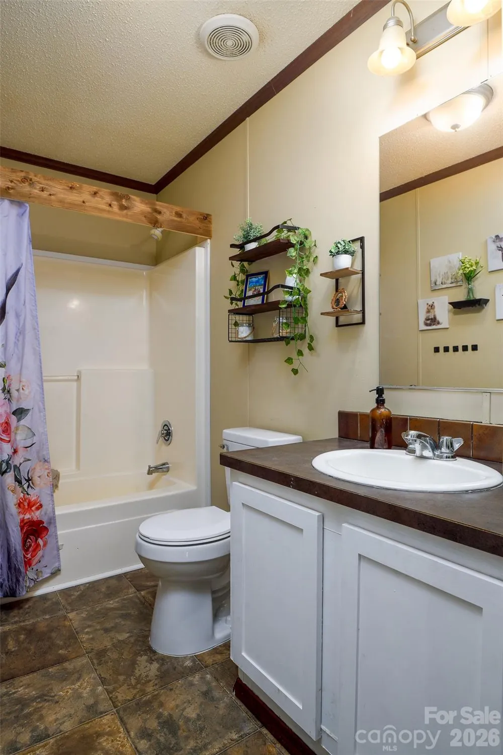 837 Joe Road Mocksville, NC 27028