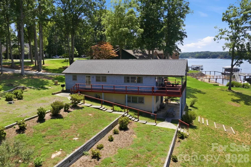 178 Penicillin Point Troutman, NC 28166