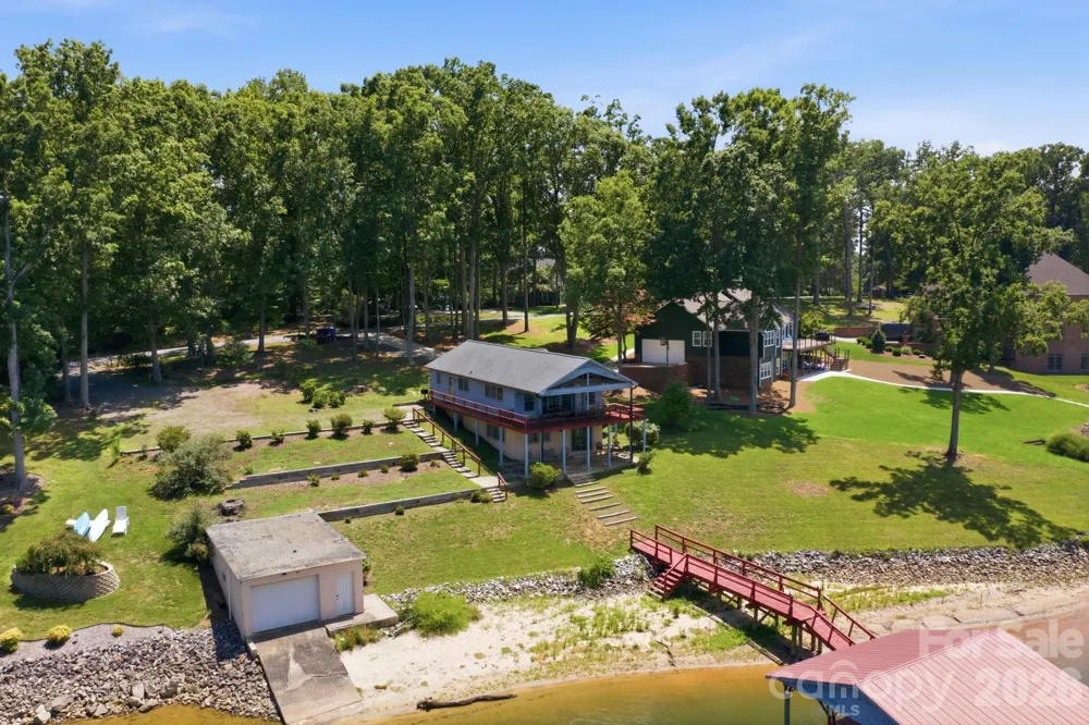 178 Penicillin Point Troutman, NC 28166