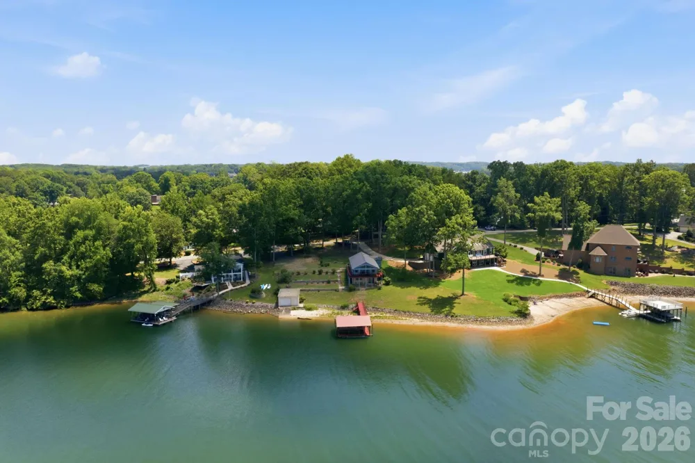 178 Penicillin Point Troutman, NC 28166