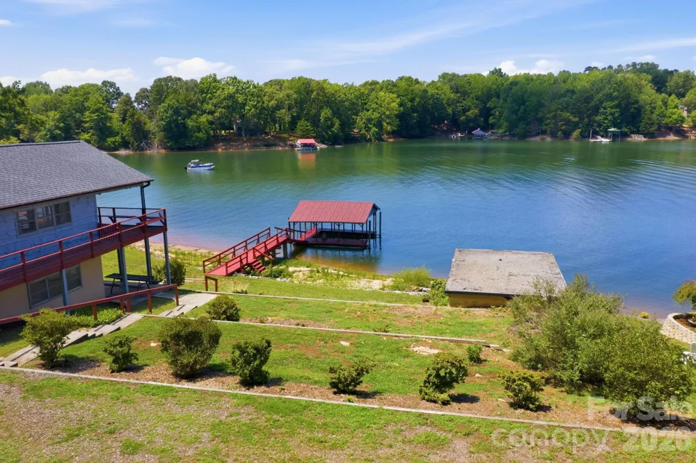 178 Penicillin Point Troutman, NC 28166