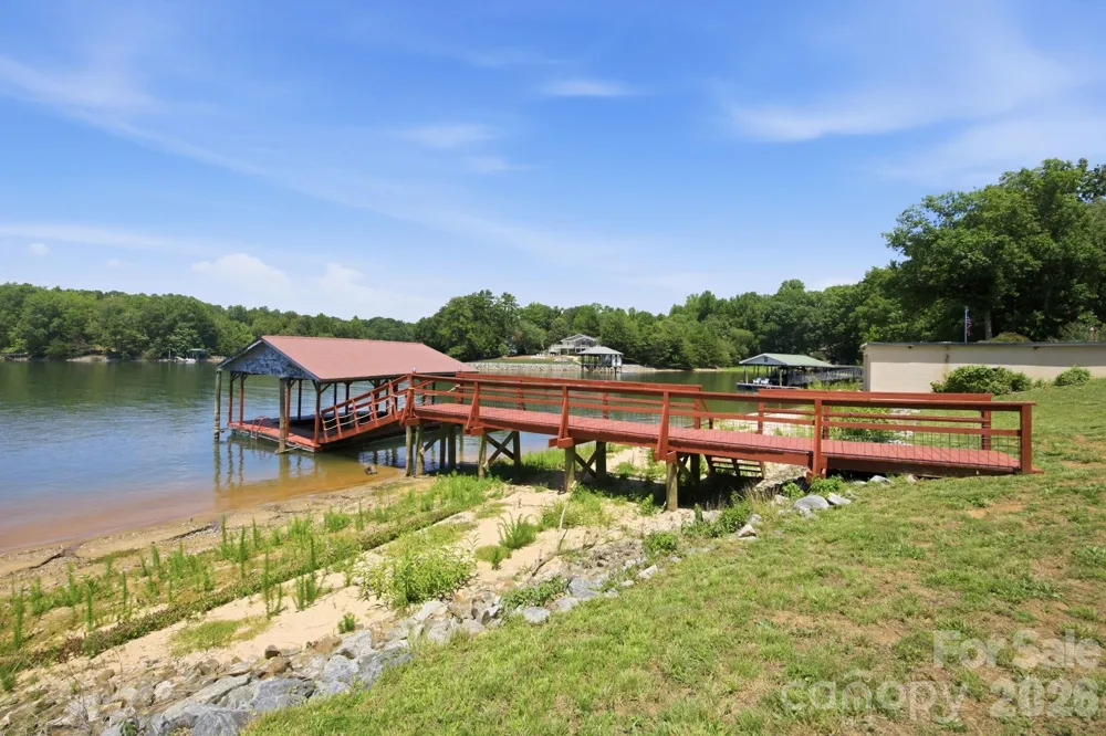 178 Penicillin Point Troutman, NC 28166