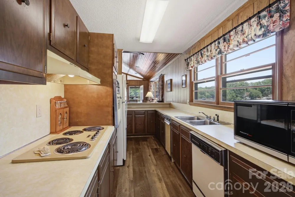 178 Penicillin Point Troutman, NC 28166