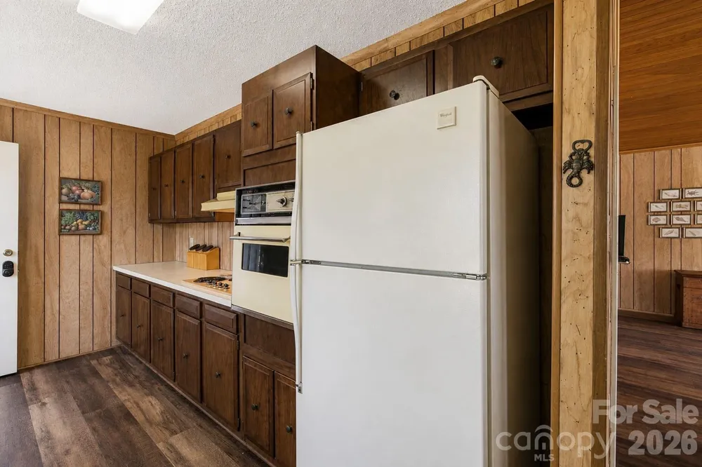 178 Penicillin Point Troutman, NC 28166