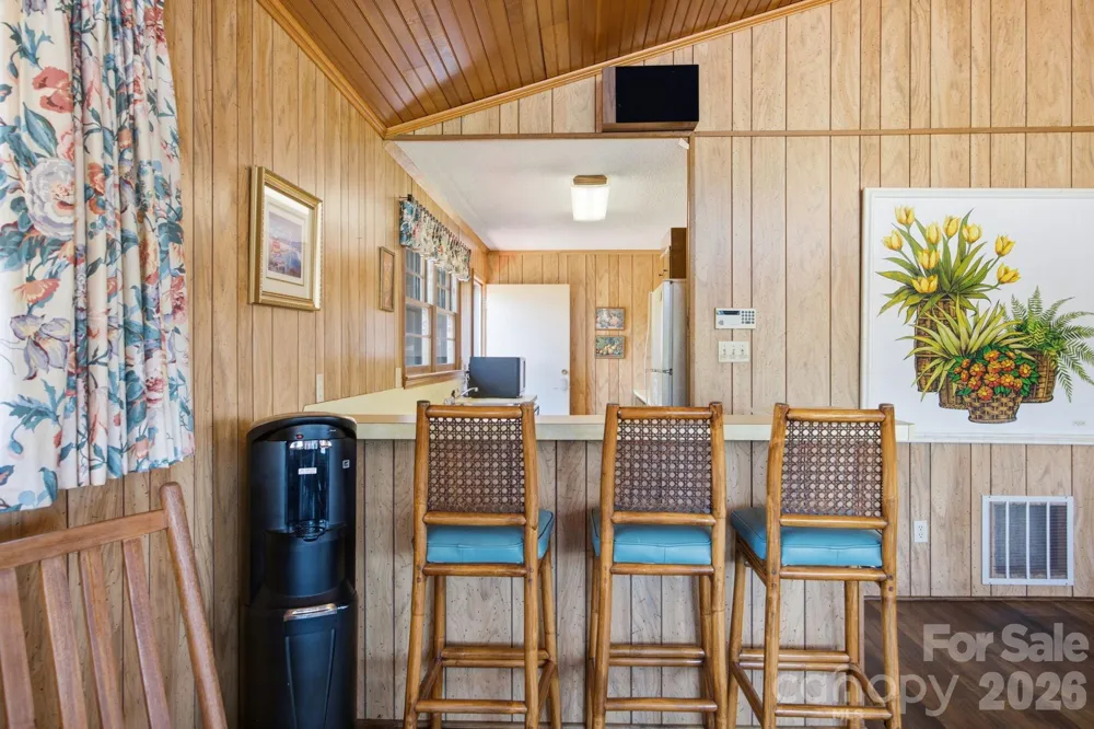 178 Penicillin Point Troutman, NC 28166