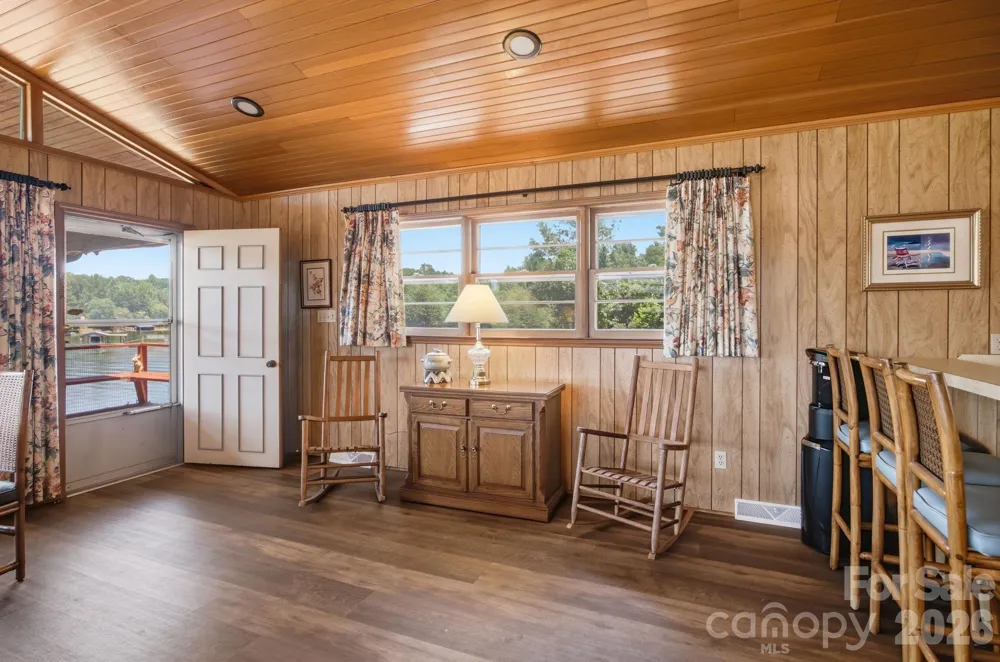 178 Penicillin Point Troutman, NC 28166