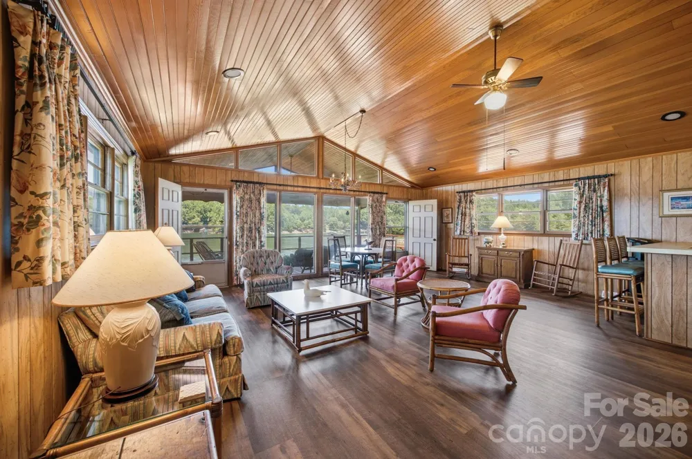 178 Penicillin Point Troutman, NC 28166