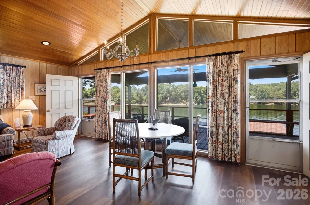 178 Penicillin Point Troutman, NC 28166