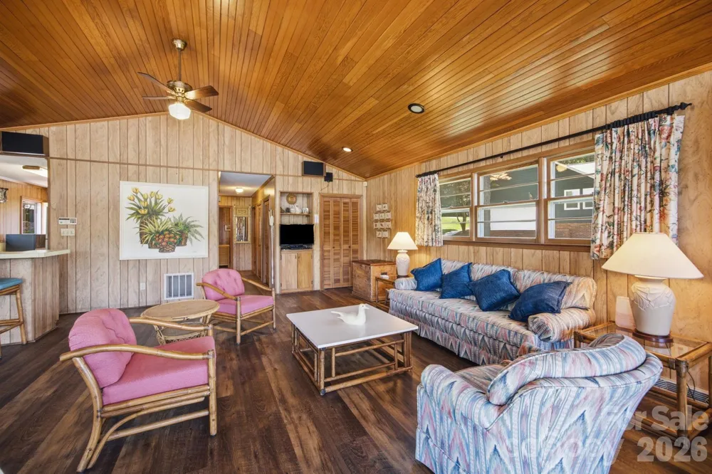 178 Penicillin Point Troutman, NC 28166