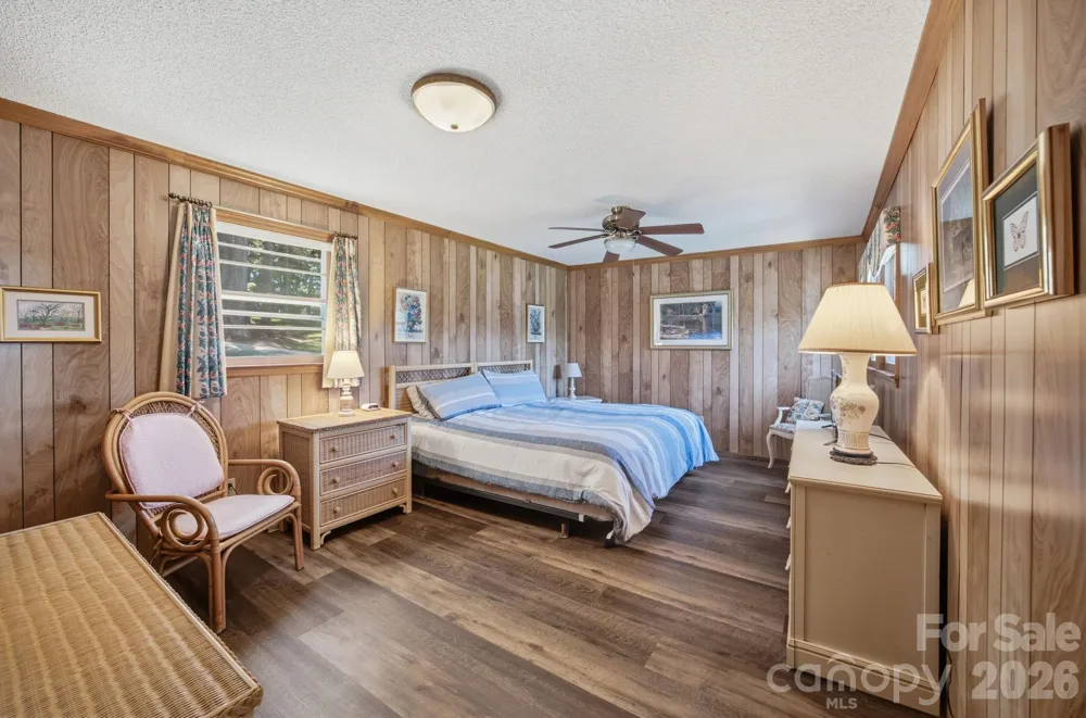 178 Penicillin Point Troutman, NC 28166