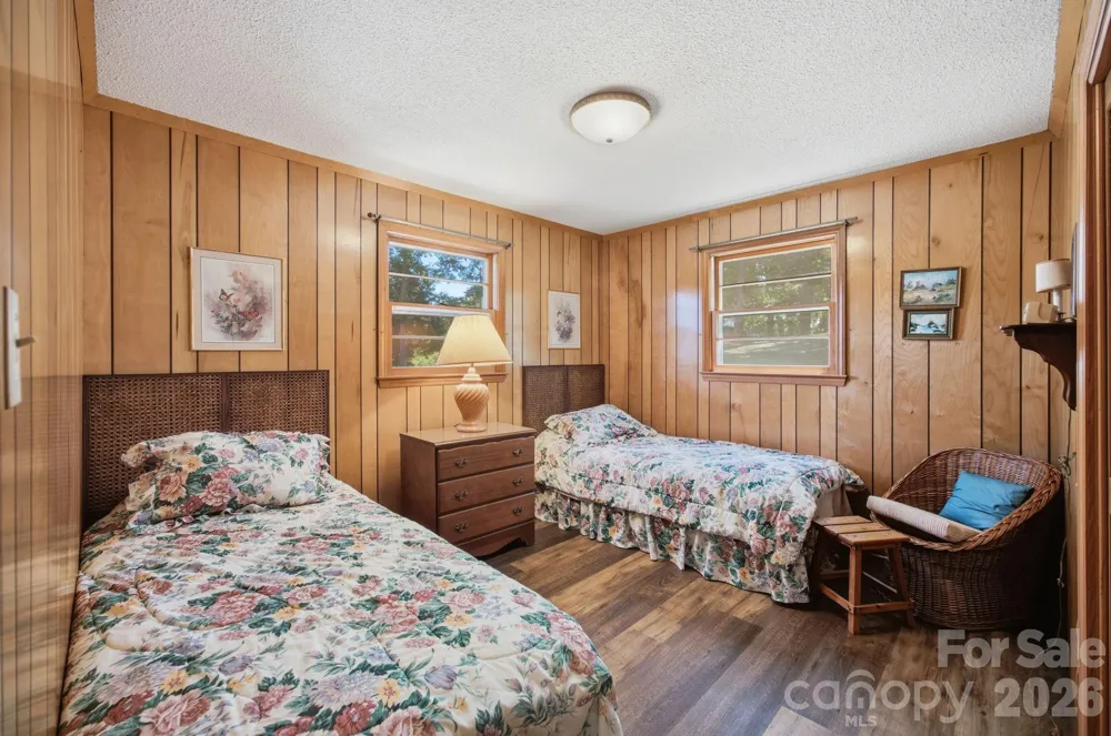 178 Penicillin Point Troutman, NC 28166