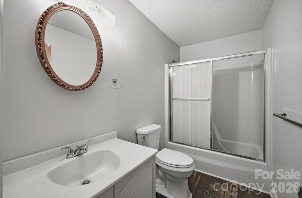 178 Penicillin Point Troutman, NC 28166