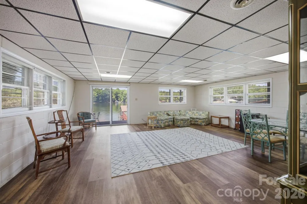 178 Penicillin Point Troutman, NC 28166