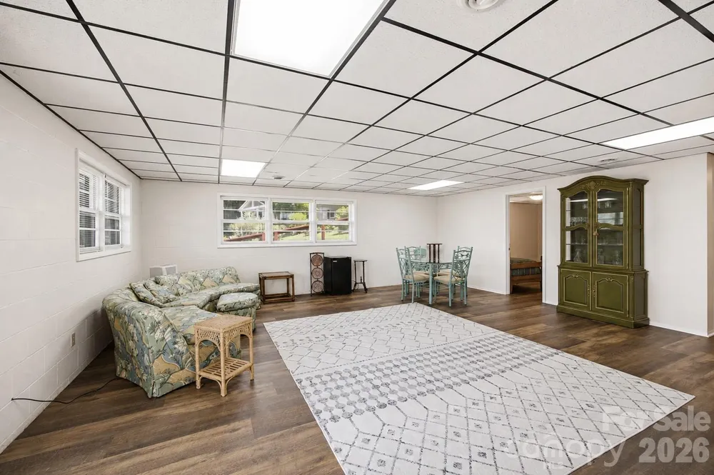178 Penicillin Point Troutman, NC 28166