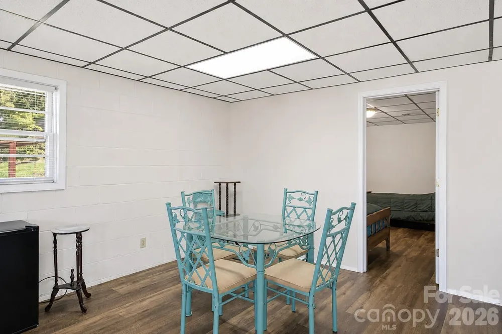 178 Penicillin Point Troutman, NC 28166