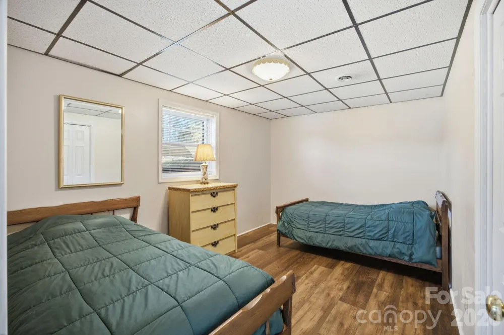 178 Penicillin Point Troutman, NC 28166