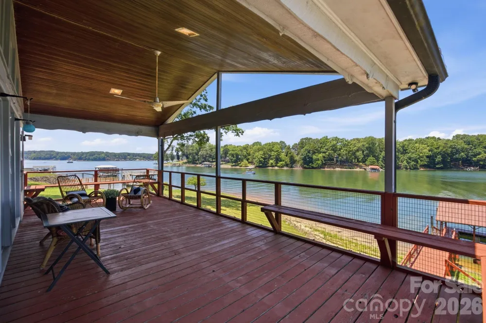 178 Penicillin Point Troutman, NC 28166
