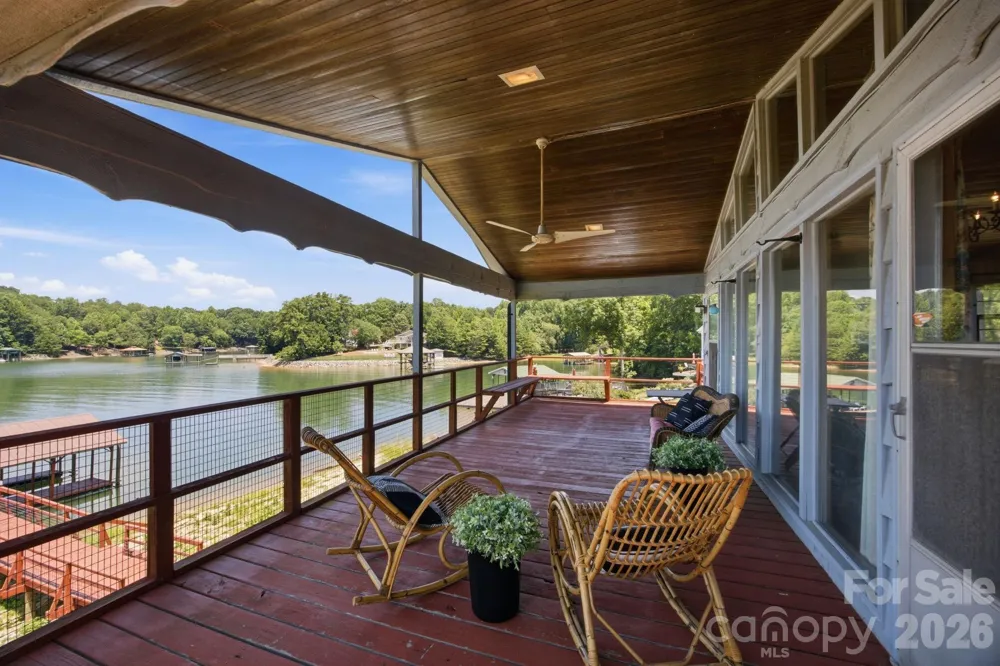 178 Penicillin Point Troutman, NC 28166