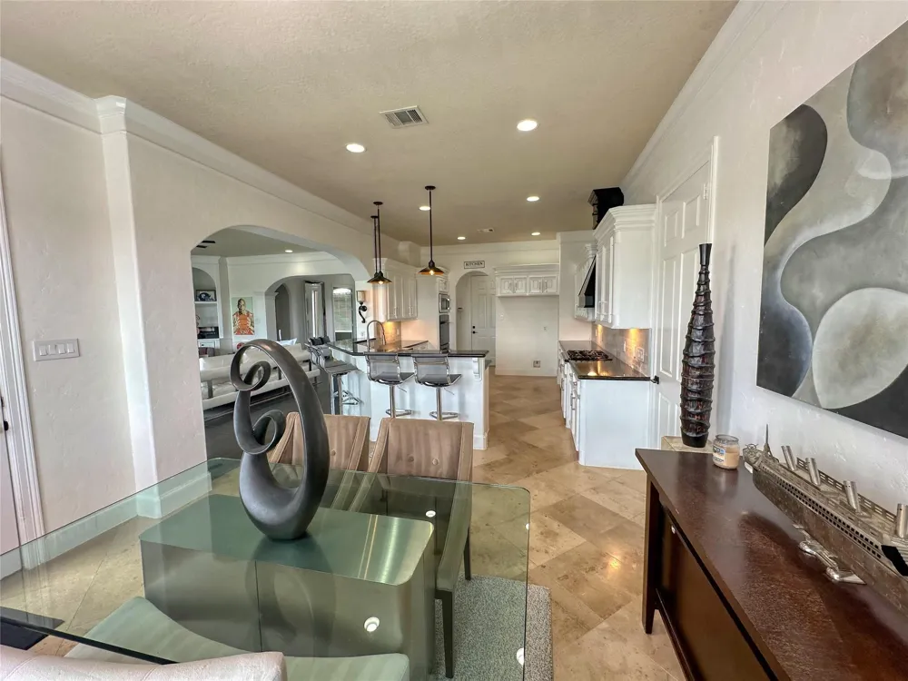 12571 St Ann Court Willis, TX 77318