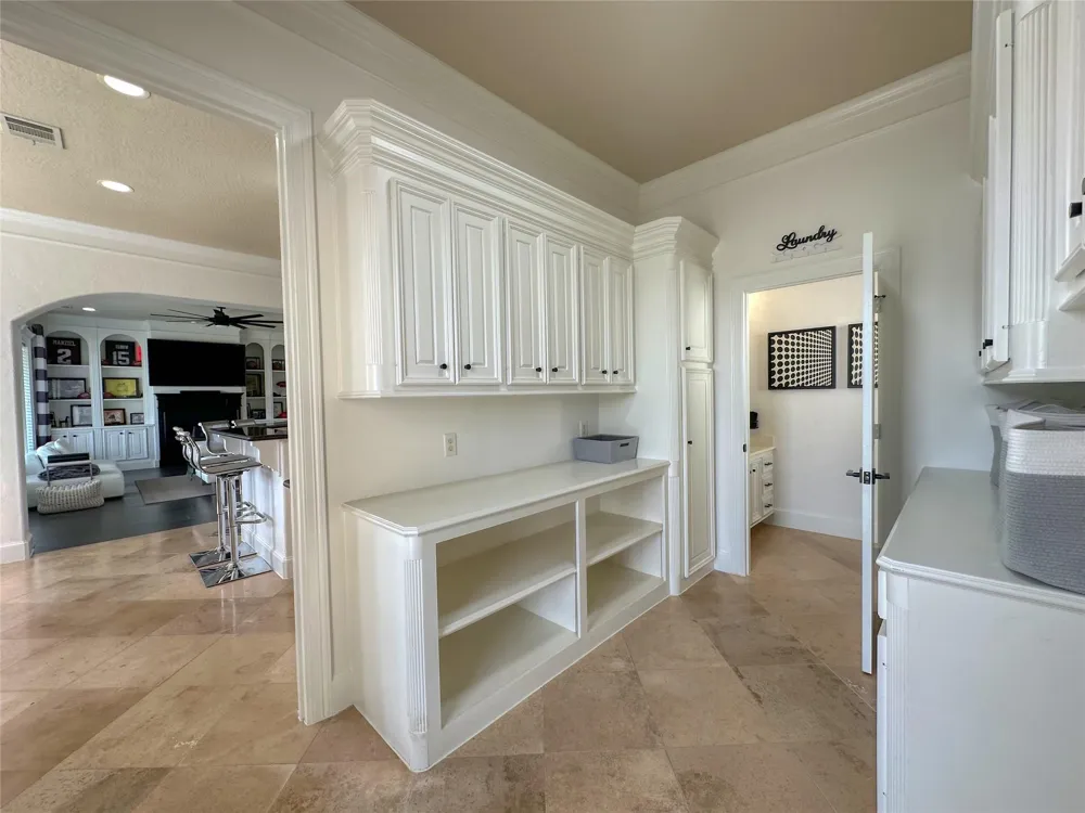 12571 St Ann Court Willis, TX 77318