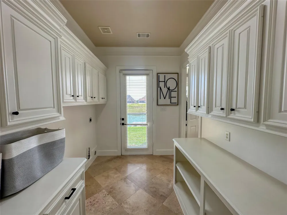 12571 St Ann Court Willis, TX 77318