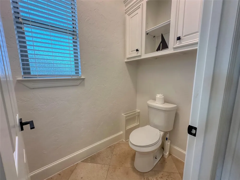 12571 St Ann Court Willis, TX 77318
