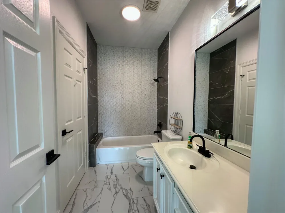 12571 St Ann Court Willis, TX 77318