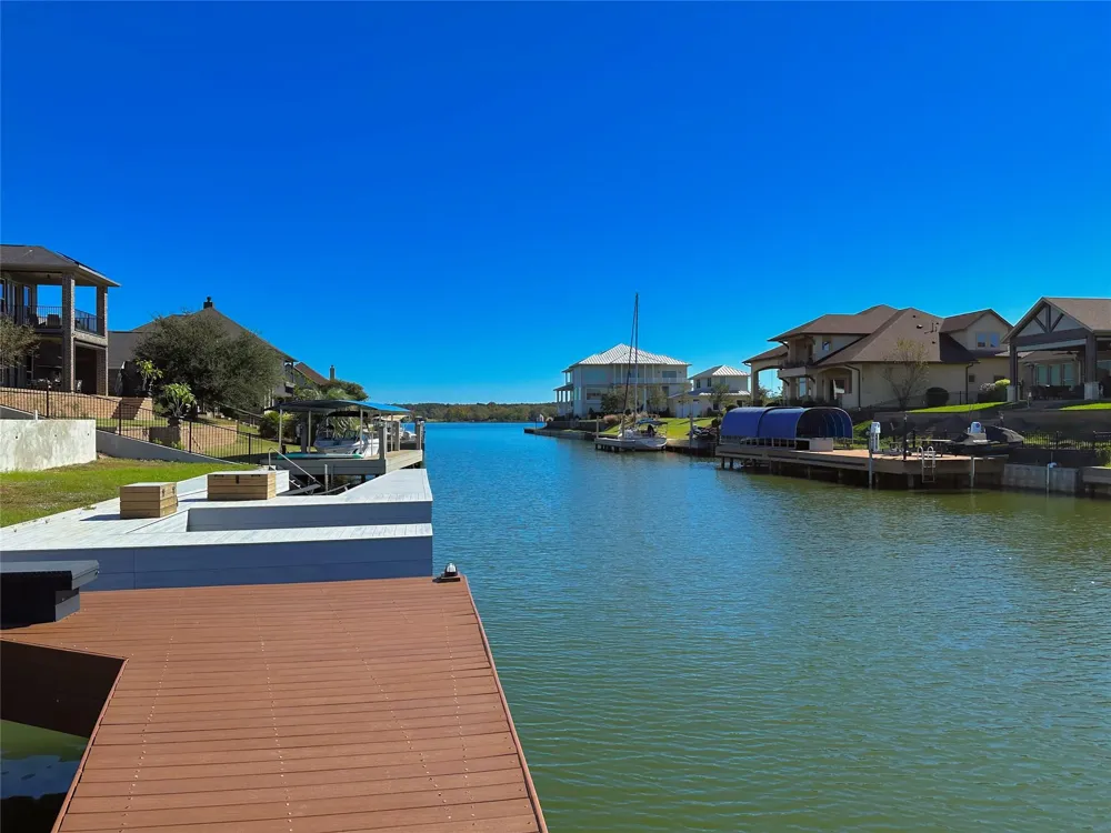 12571 St Ann Court Willis, TX 77318