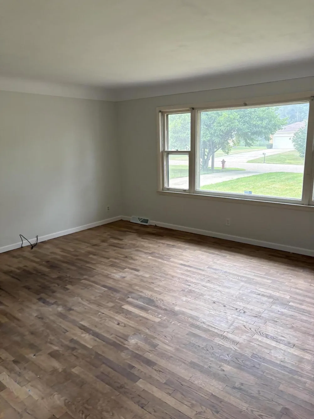 3027 Tulsa Drive Jackson, MI 49203