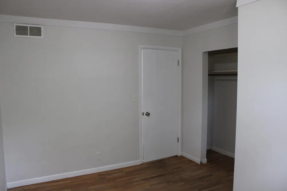 3027 Tulsa Drive Jackson, MI 49203