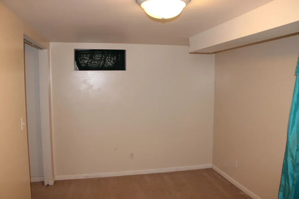 3027 Tulsa Drive Jackson, MI 49203