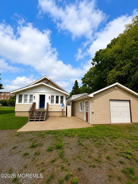 332 E Main Street #A