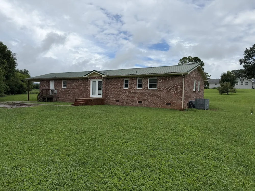 1325 Joyce Ln Winchester, TN 37398