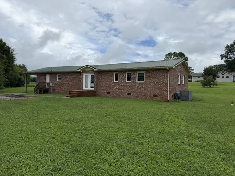 1325 Joyce Ln