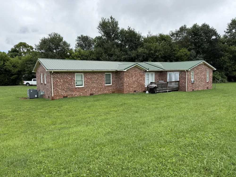 1325 Joyce Ln Winchester, TN 37398