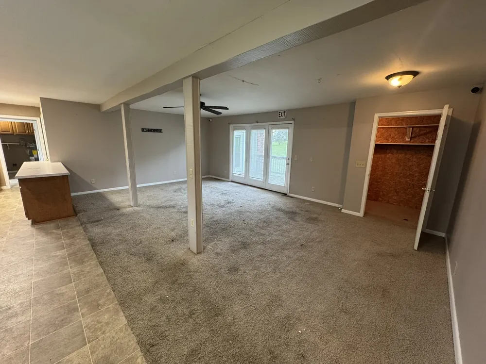 1325 Joyce Ln Winchester, TN 37398