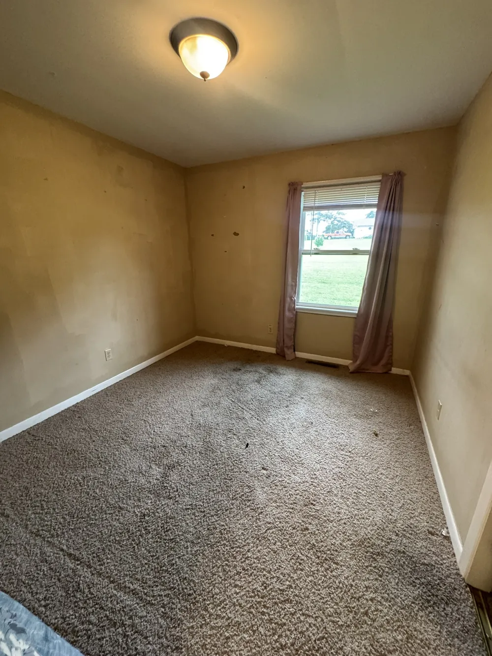 1325 Joyce Ln Winchester, TN 37398