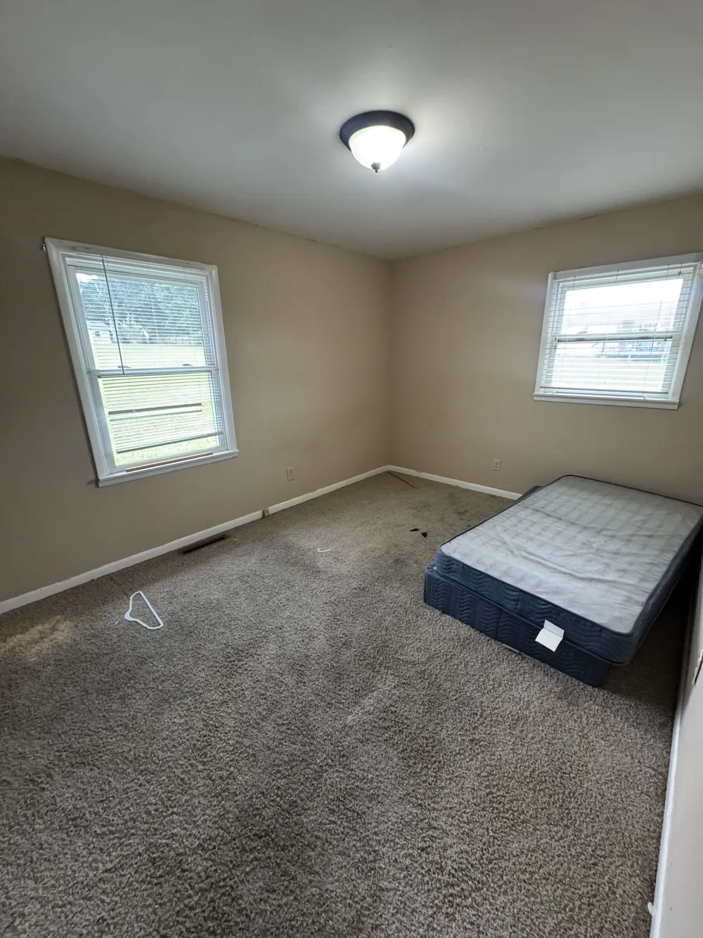 1325 Joyce Ln Winchester, TN 37398
