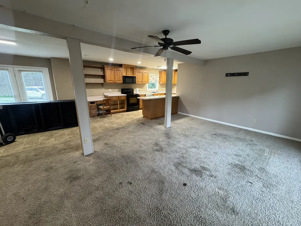 1325 Joyce Ln Winchester, TN 37398