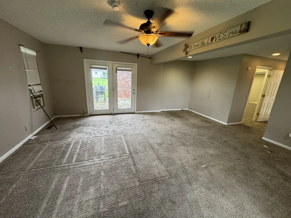 1325 Joyce Ln Winchester, TN 37398