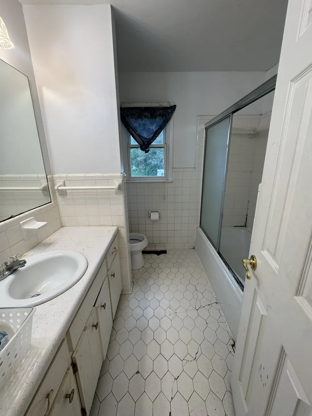 1325 Joyce Ln Winchester, TN 37398