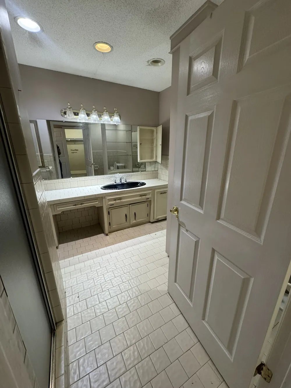 1325 Joyce Ln Winchester, TN 37398