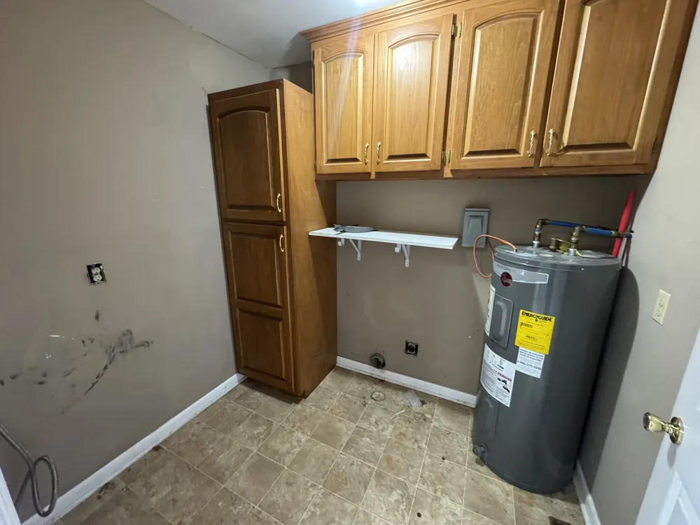 1325 Joyce Ln Winchester, TN 37398