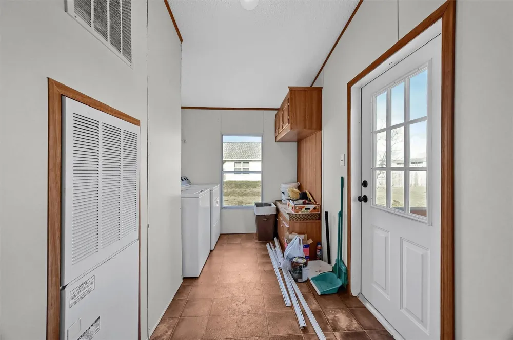115 Candlewood Circle Gainesville, TX 76240