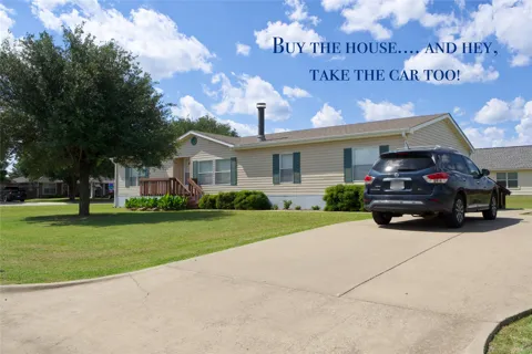 115 Candlewood Circle